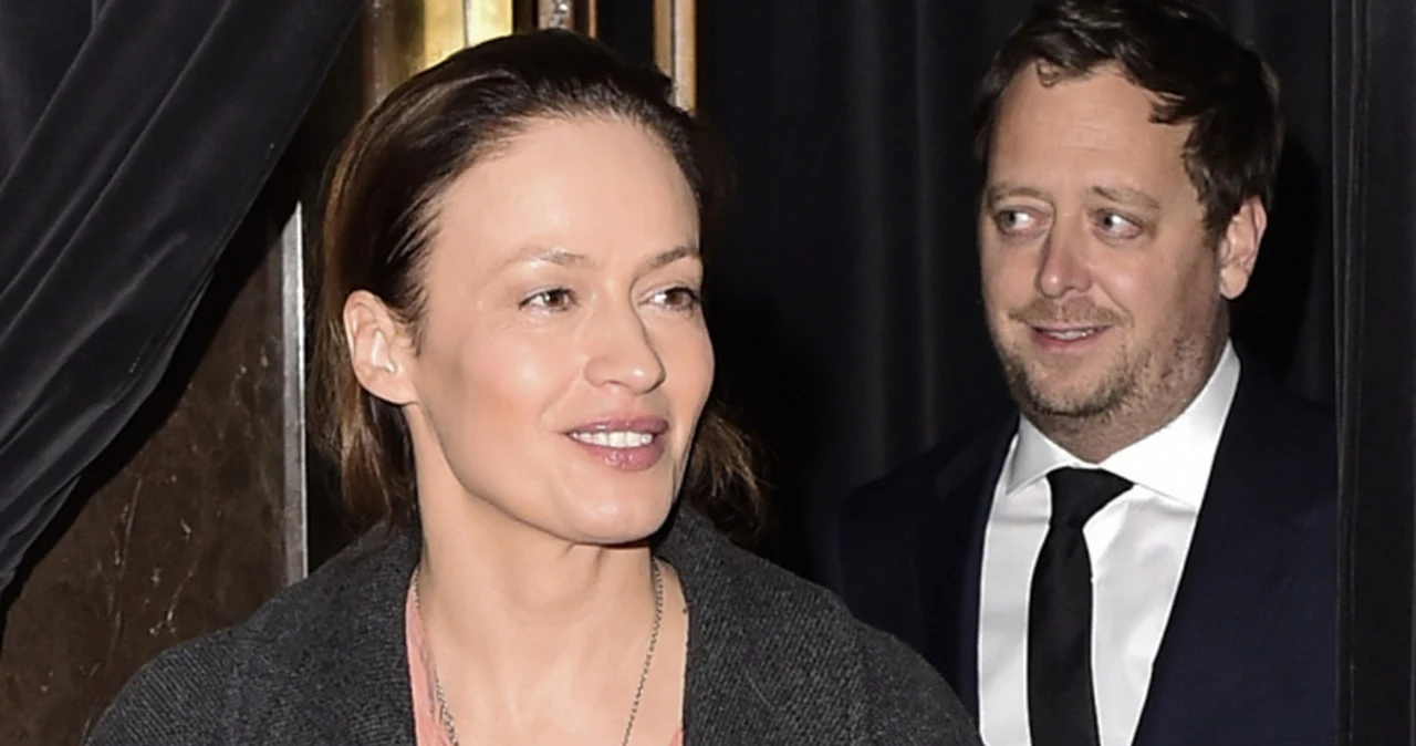 Od lat tworzą rzymskie małżeństwo. Teraz podzielili się wielką radością