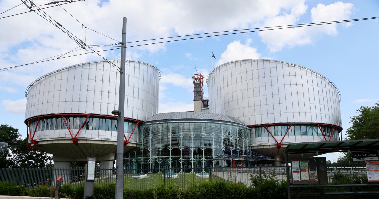 wiadomości,aktualności,Interia 