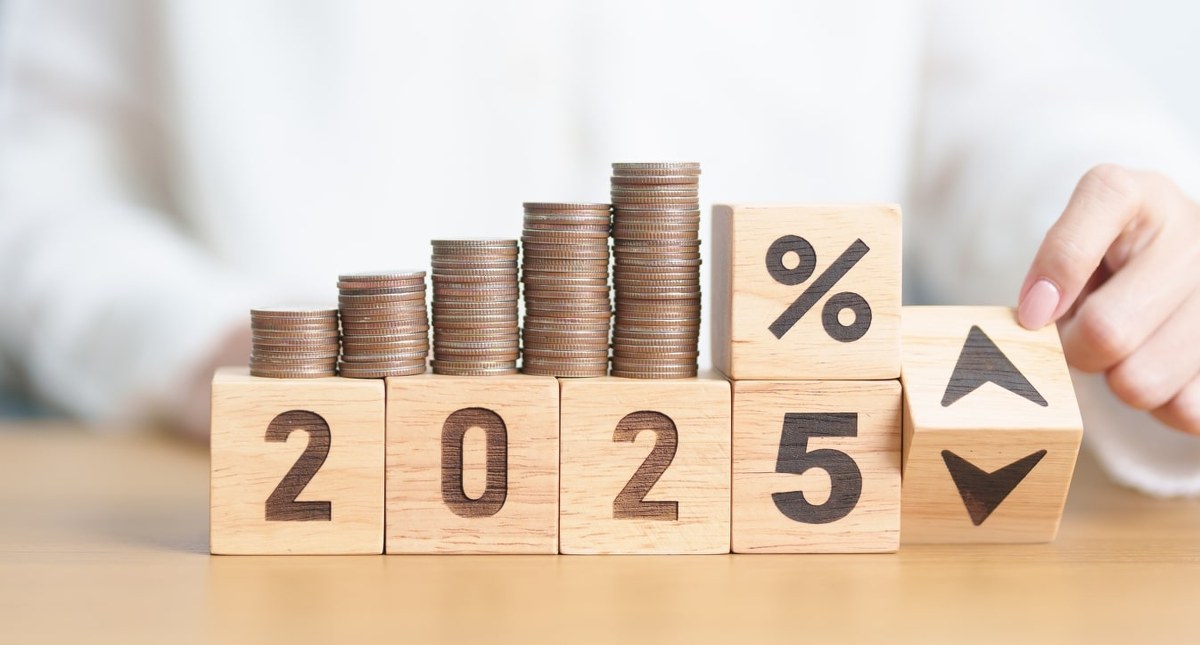 PKB Polski. Przedstawiono najświeższe dane