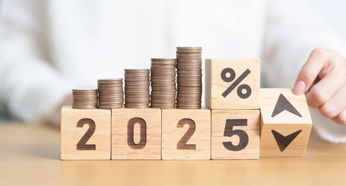 Główny Urząd Statystyczny przedstawił szybkie szacunki dot. polskiego PKB. W trzecim kwartale 2025 r. wzrosło ono o 3,7 proc. rdr. i było o 0,8 procent wyższe niż w poprzednim.