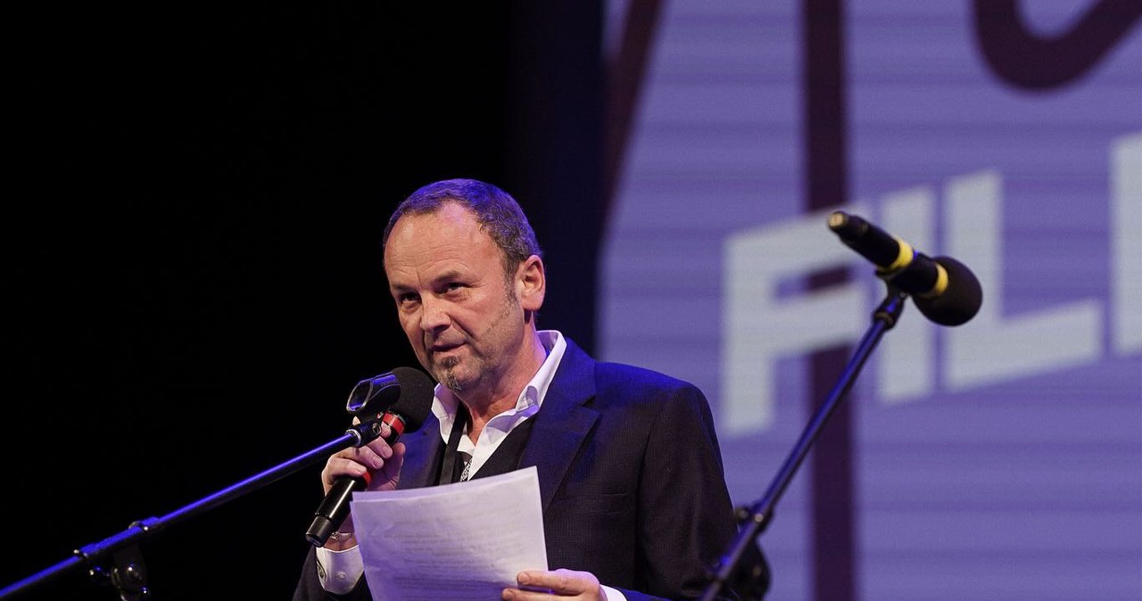 3Kino Polish Film Festival Prague: polskie kino ma wielką moc zadawania pytań