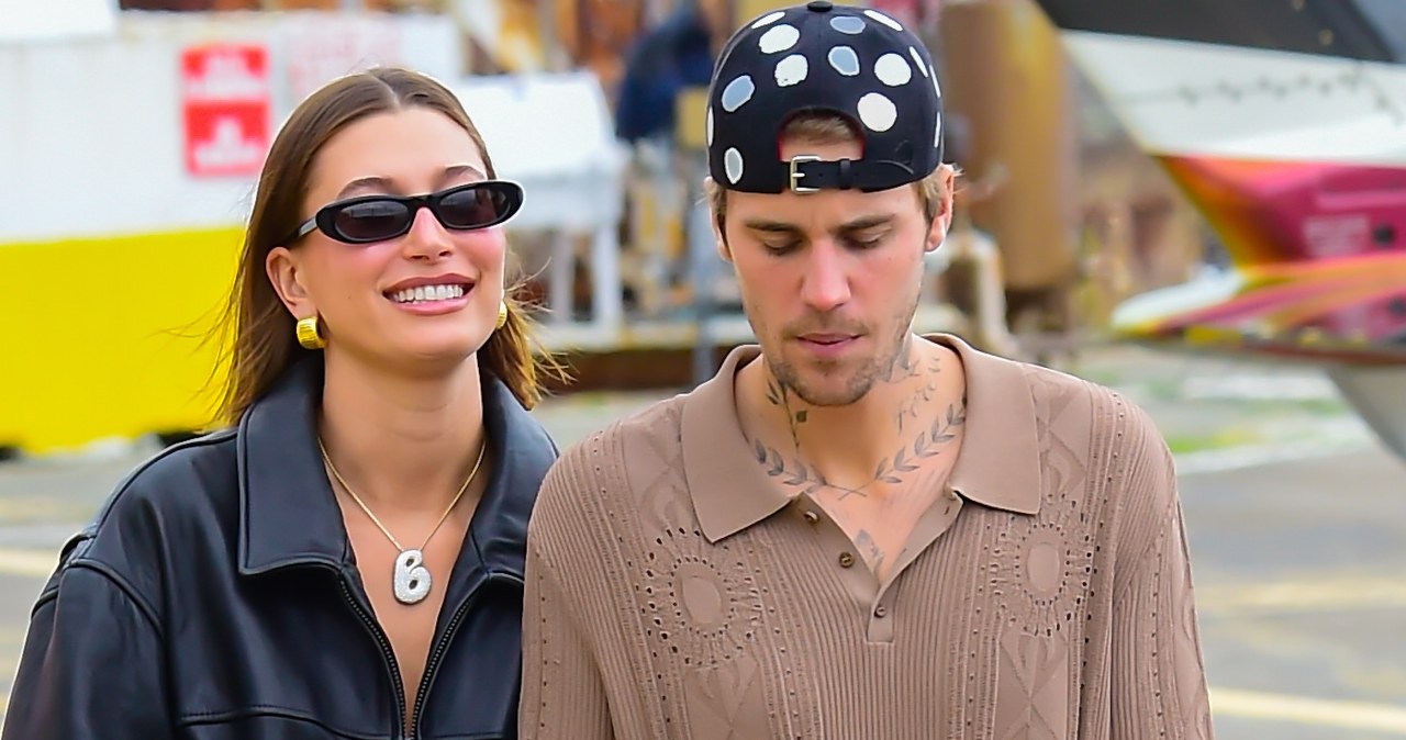 Zabrała głos w sprawie swojego małżeństwa. Gwiazda rozwiała wątpliwości