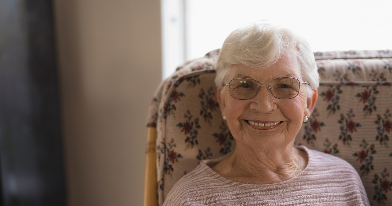 Wróżka Diana ma istotną radę dla jednego znaku. "Samotność ci nie posłuży"