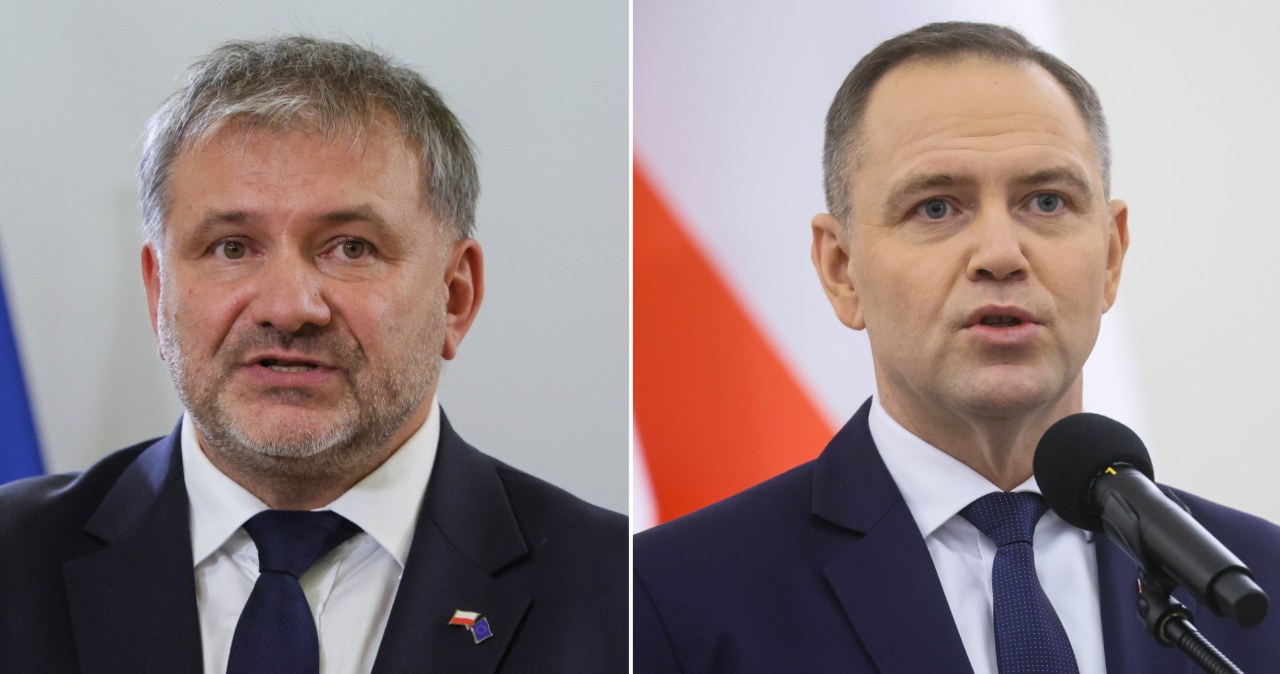 Nawrocki odpowiada Żurkowi ws. nominacji sędziowskich. „Zaczyna zjadać swój ogon”