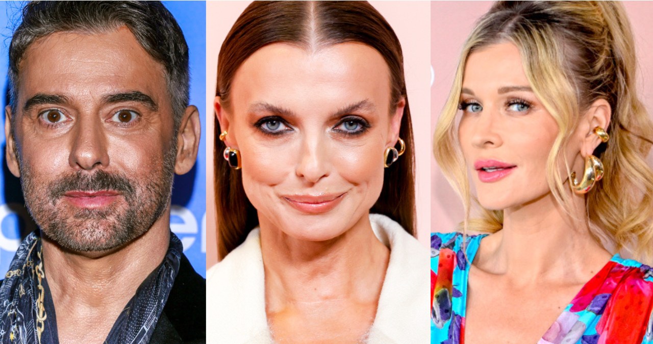 Burza po półfinale "Top Model". Widzowie dawno nie byli tak źli