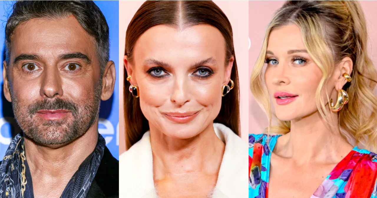 Burza po półfinale "Top Model". Widzowie dawno nie byli tak źli