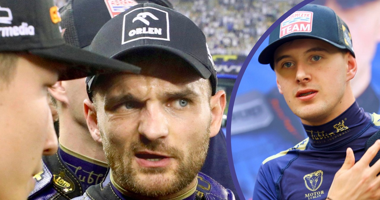 Ekstraliga ogłasza, a w Lublinie biją na alarm. Przez to Motor będzie cierpiał