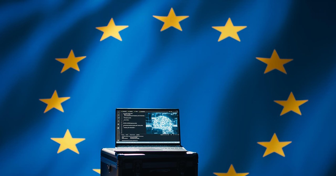 UE zmienia zasady dla plików cookies. Znikną wyskakujące okienka?