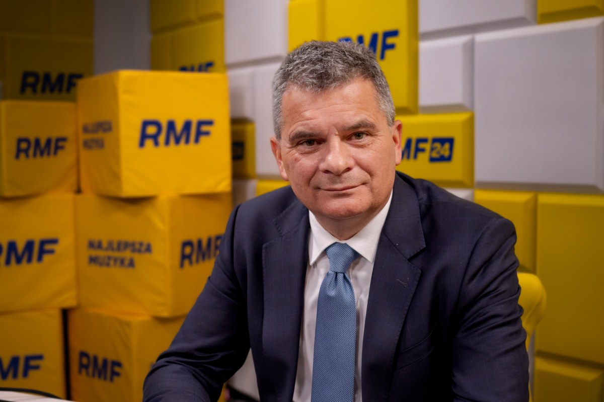 Zbigniew Ziobro puts conditions on investigators. What will the prosecution do?