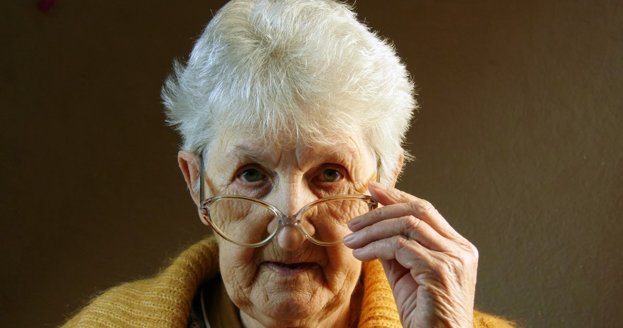 Wróżka Diana ma istotną radę dla jednego znaku. "Trzeba coś odpuścić"