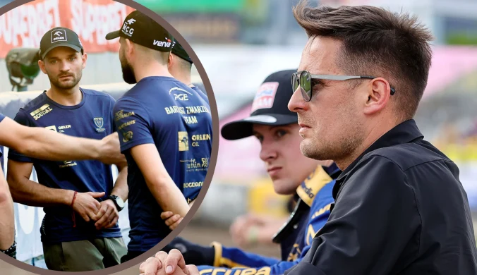 Ekstraliga ogłasza, a w Lublinie biją na alarm. Przez to Motor będzie cierpiał