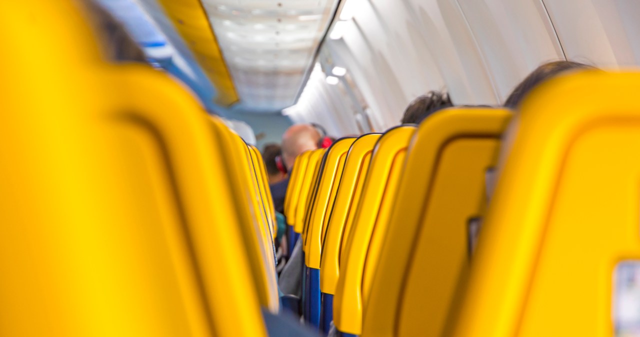 Duże zmiany u znanego przewoźnika. Zapominalscy muszą zapłacić