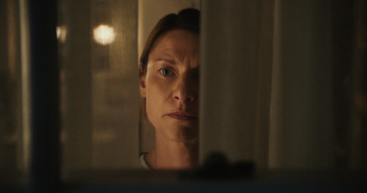 Co obejrzeć w weekend na Netfliksie? Serial twórców "Z Archiwum X" to jedna z opcji