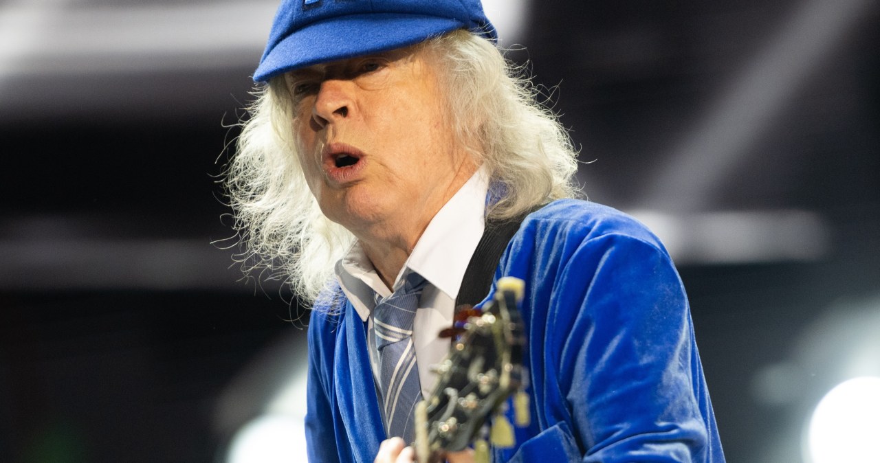 Ich koncert wywołał trzęsienie ziemi. Fala skarg od mieszkańców