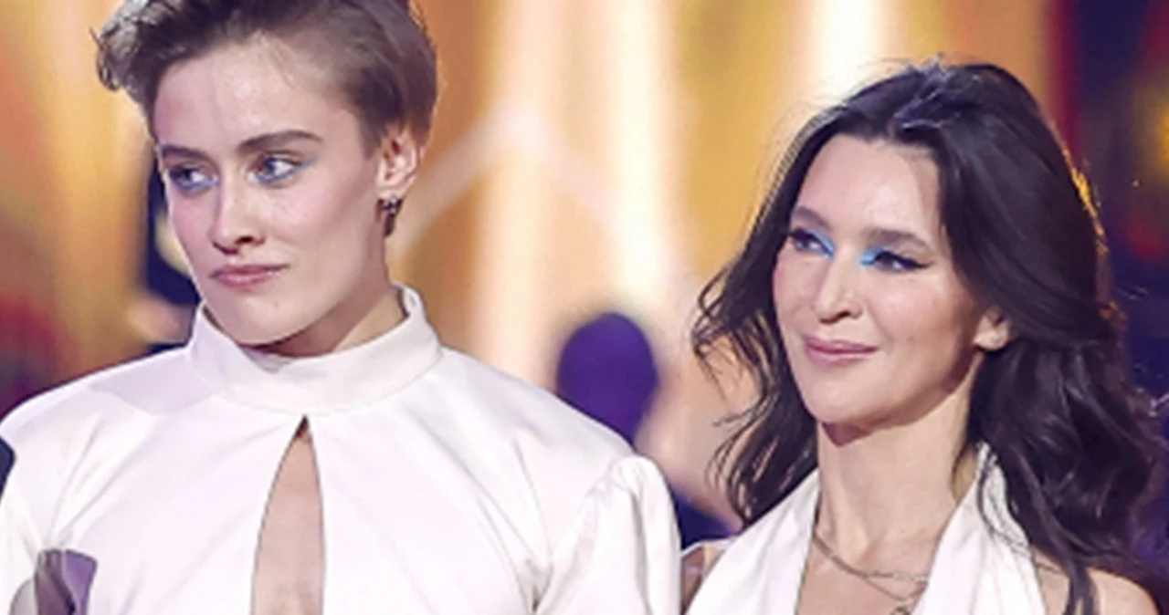 Zillmann przemówiła po odpadnięciu z "TzG". Nie ma złudzeń, co teraz czuje