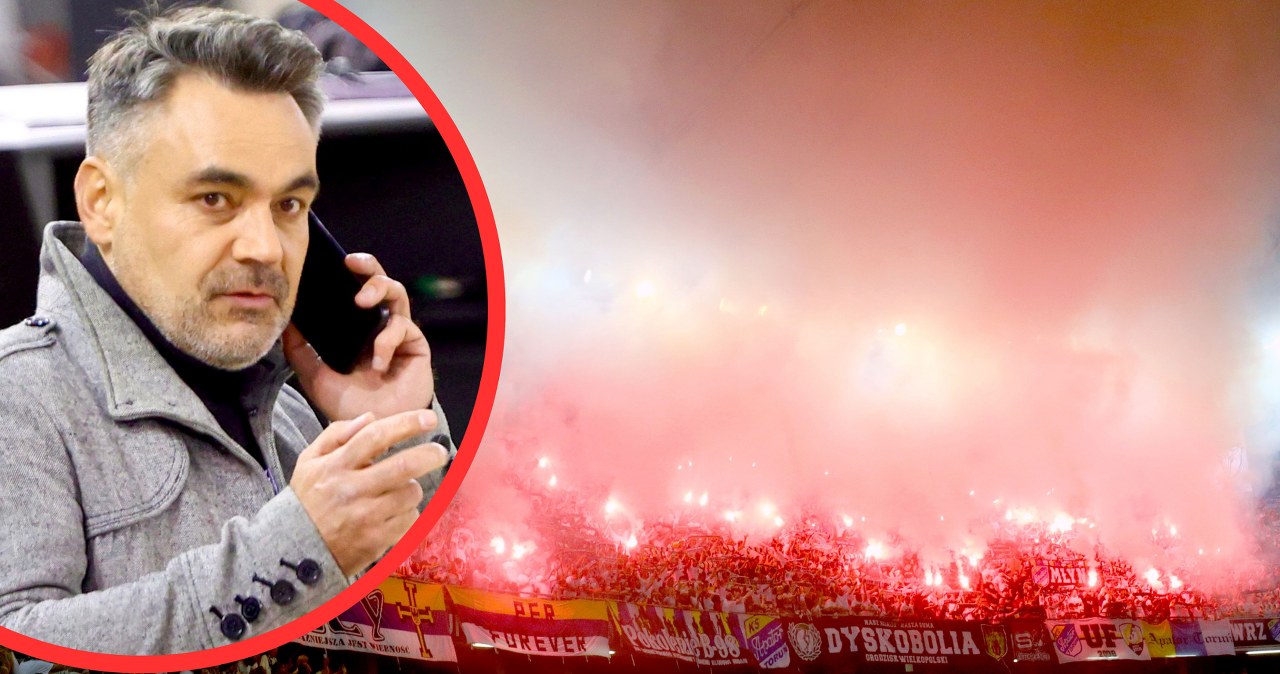 Polski klub ujawnia. Zrobi się drożej. Kibice sięgną głęboko do kieszeni