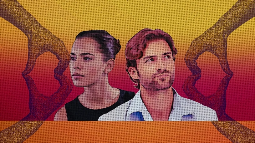 "The Economist": Związki w odwrocie. Single przejmują świat