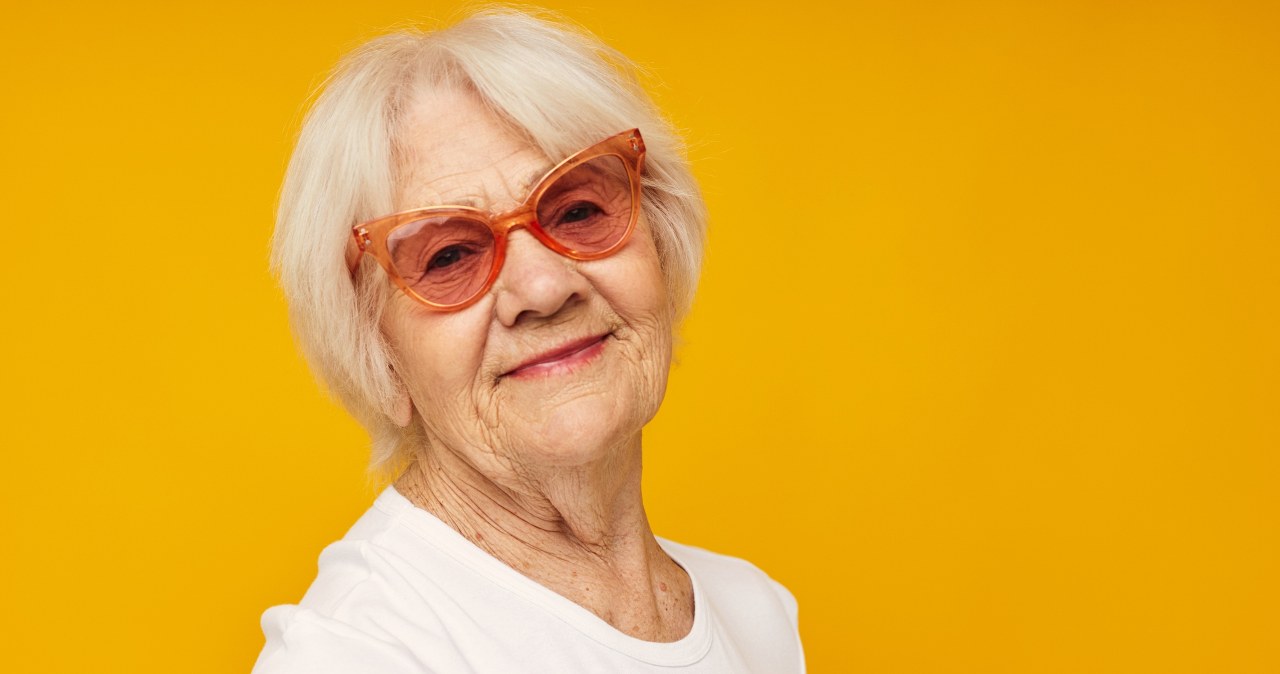 Wróżka Diana ma istotną radę. "Sukces może mieć wysoką cenę"