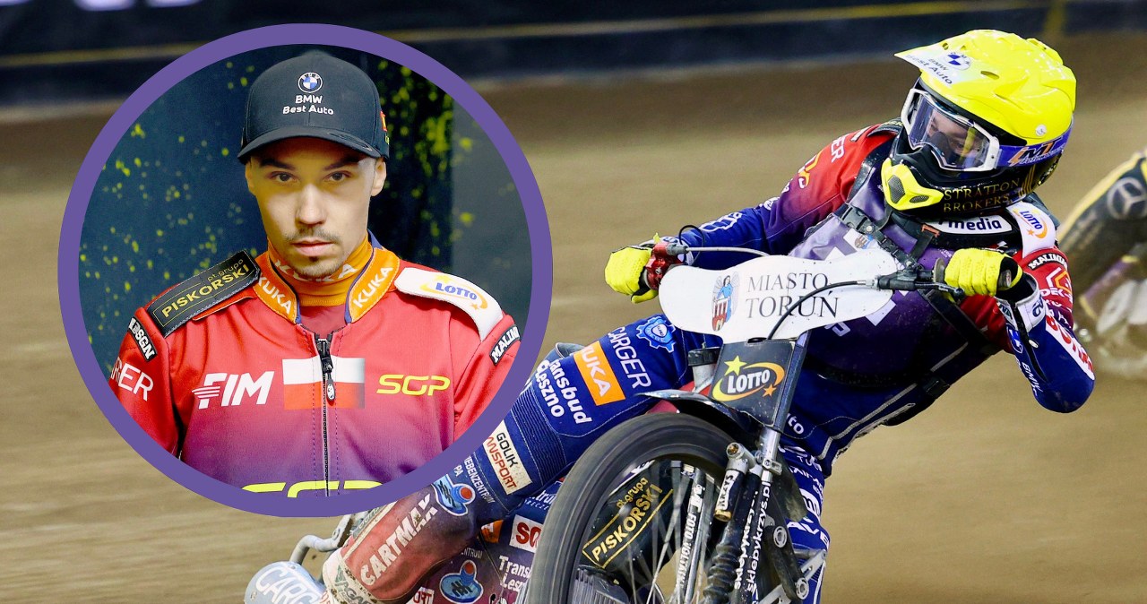 Zdiagnozował problemy polskiej gwiazdy. "Potrzebuje odczuwać większą presję"