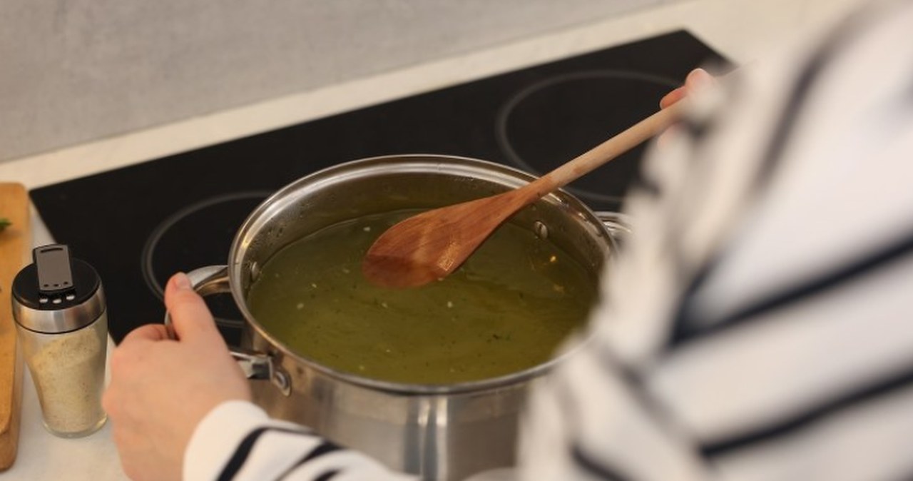 Mnóstwo produktów znika ze sklepów. Mogą zawierać metal. GIS podał listę