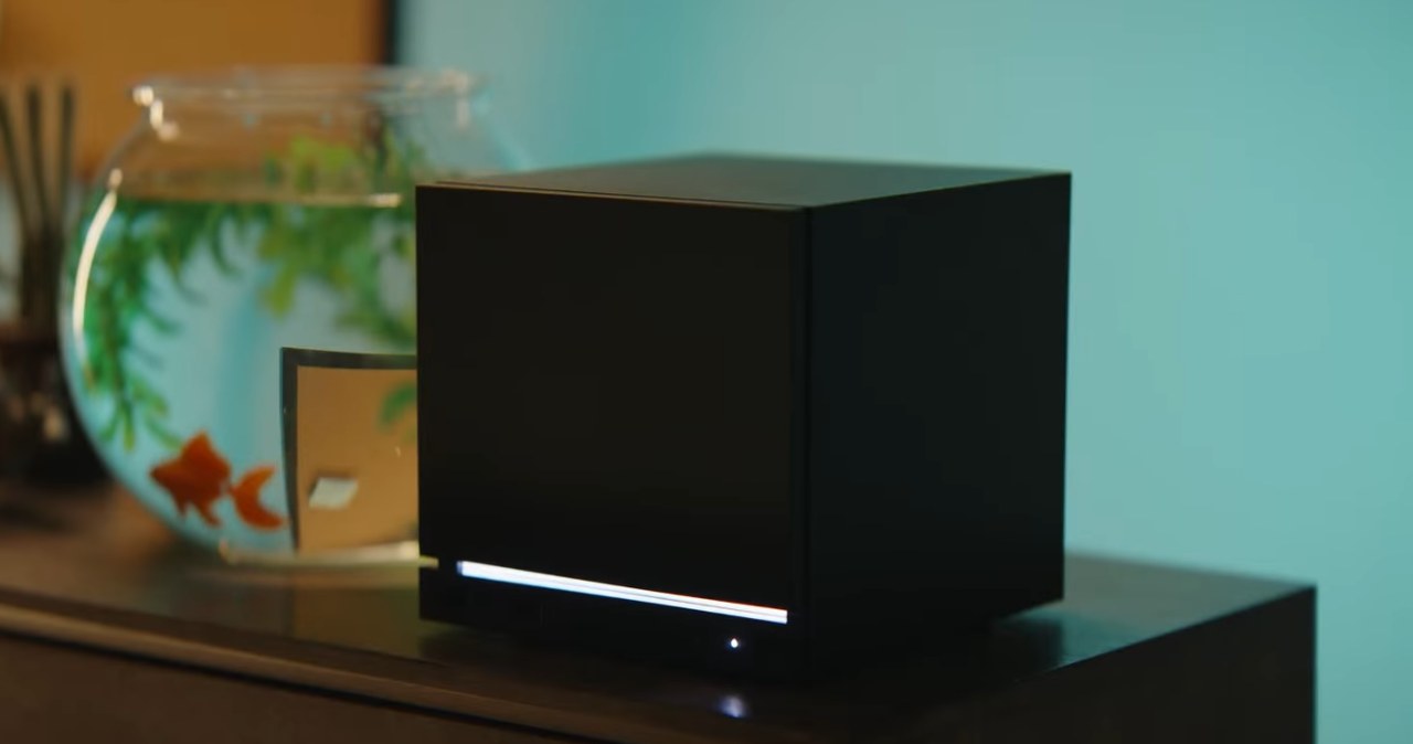 Steam Machine zaliczy kolejne opóźnienie? Valve przed dużym wyzwaniem