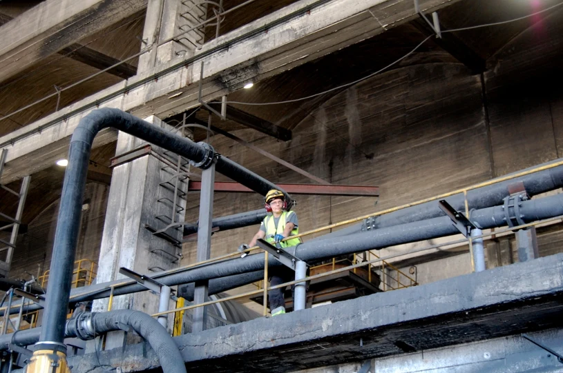 "Norweski ZUS" płaci Polakom emerytury. Rośnie liczba uprawnionych