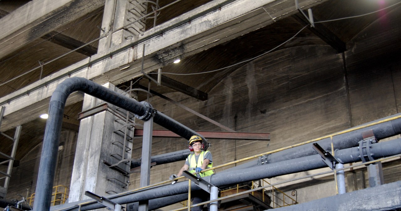 "Norweski ZUS" płaci Polakom emerytury. Rośnie liczba uprawnionych