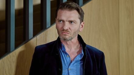 Zdjęcie ilustracyjne Na Wspólnej odcinek 4121 