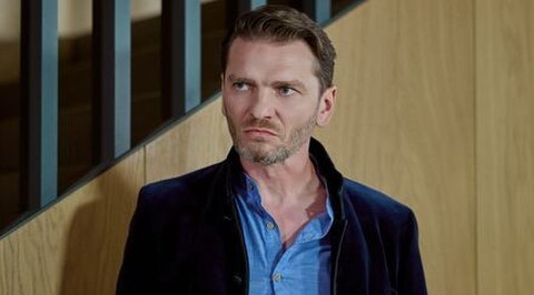 Zdjęcie ilustracyjne Na Wspólnej odcinek 4121 