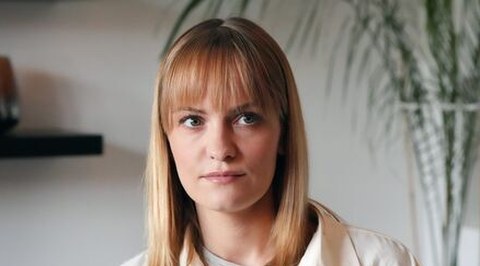 Zdjęcie ilustracyjne Barwy szczęścia odcinek 3263 