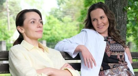 Zdjęcie ilustracyjne M jak miłość odcinek 1891 