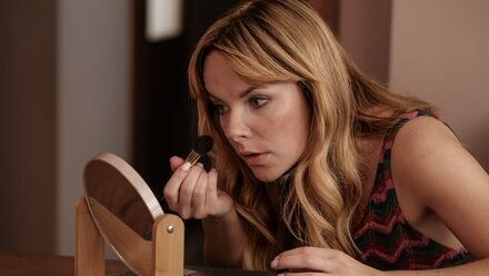 Zdjęcie ilustracyjne Na sygnale odcinek 791 "Nie ma takiej opcji"