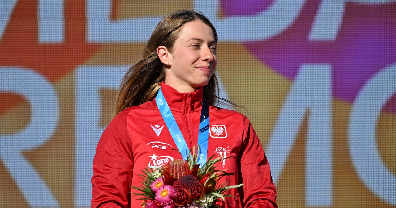 "As Sportu Interii i Polsatu Sport 2025". Wyniki tegorocznego plebiscytu