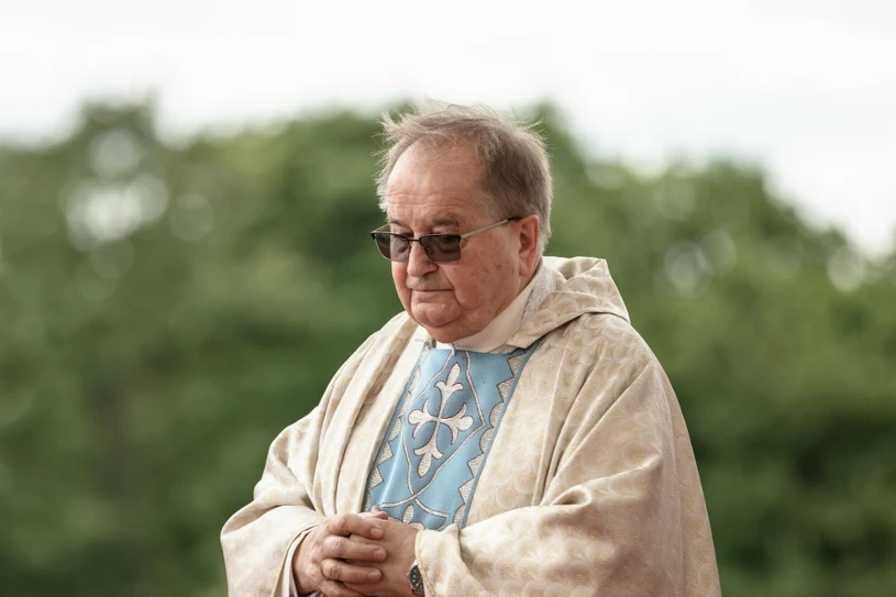 Fundacja ojca Rydzyka pozwana. Rząd domaga się setek milionów złotych