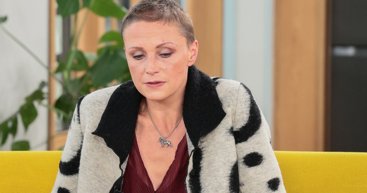 Oszukiwano ją przez ponad pół roku! Polka straciła swój majątek