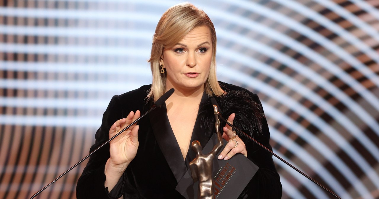 "Zawsze będę cię kochał". To był wypadek. Trudno w tę tragedię uwierzyć