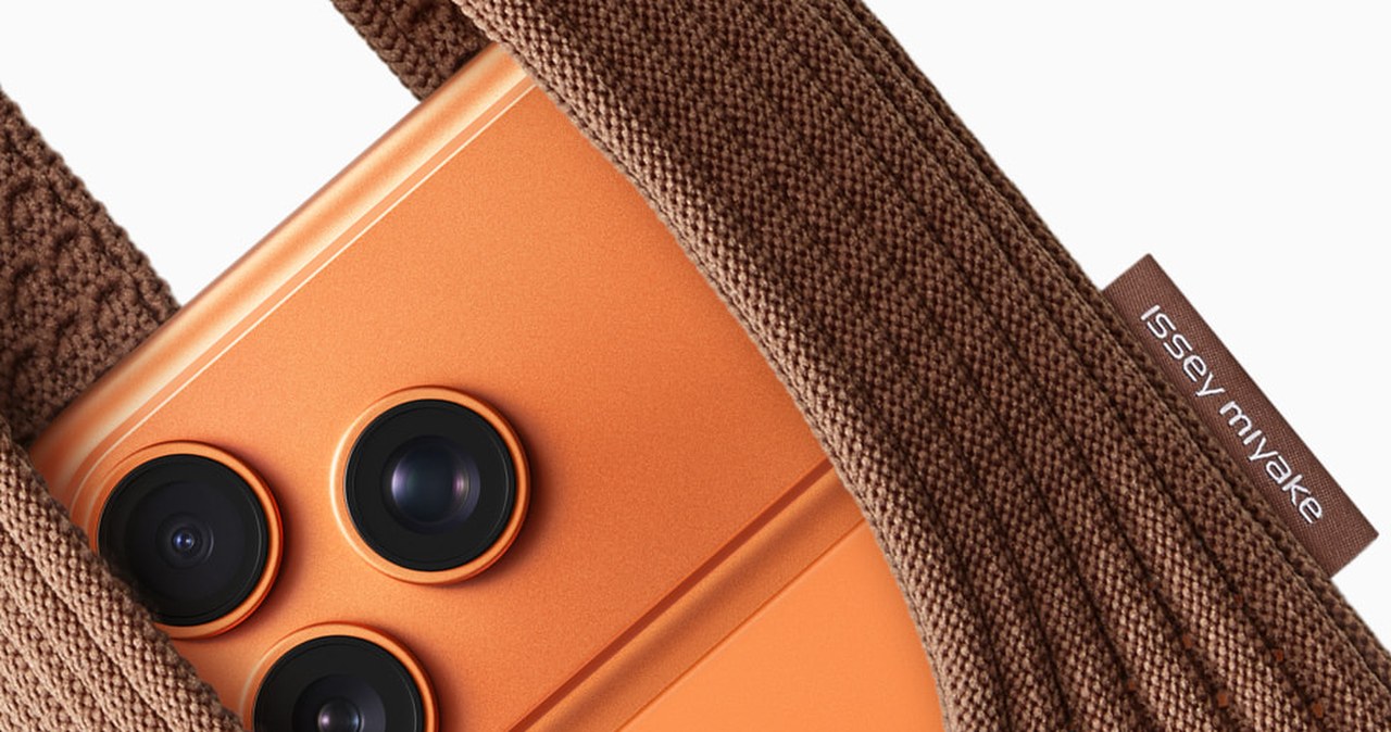 IPhone Pocket: Kawałek luksusu czy technologiczny absurd?