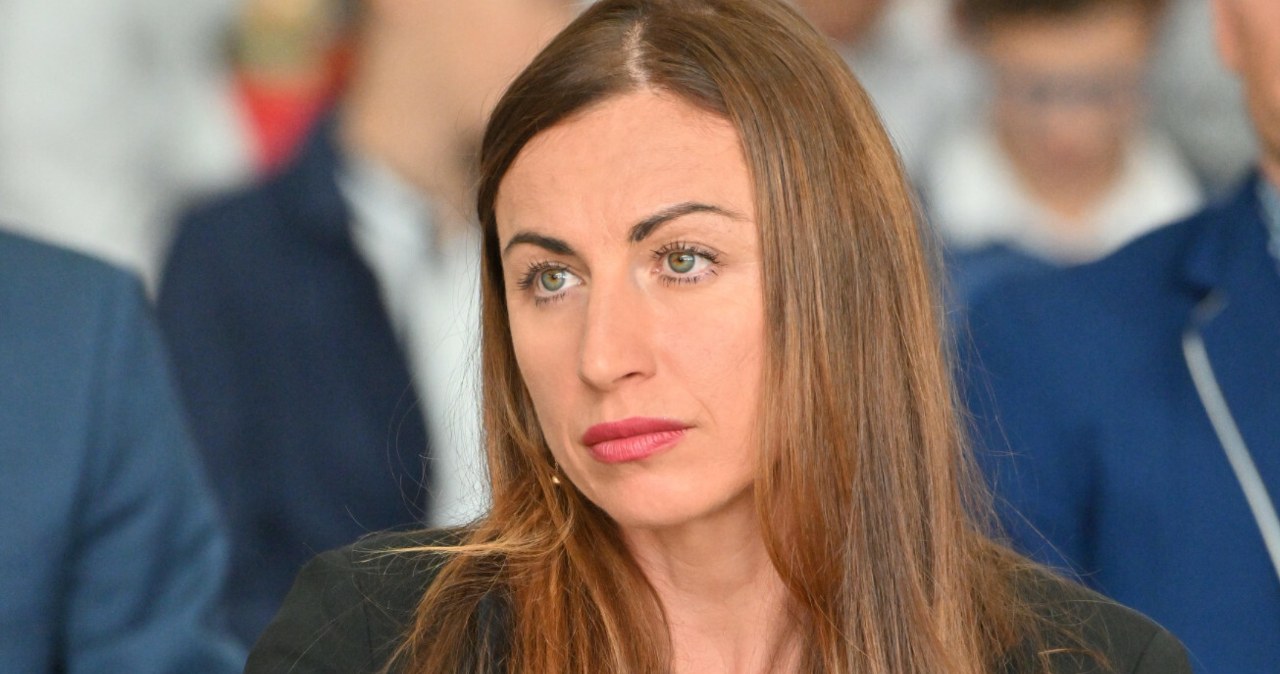 Tyle pieniędzy od państwa otrzymuje Justyna Kowalczyk-Tekieli. Powód jest jasny