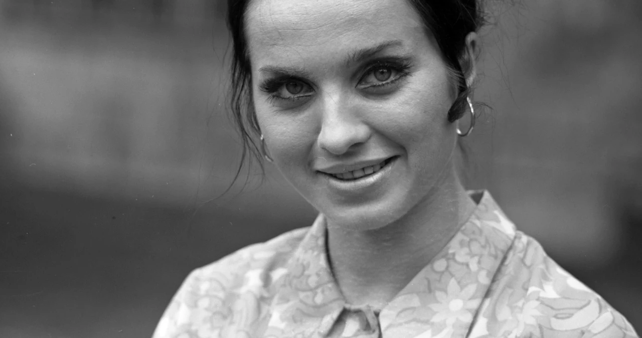 Miłość była dla niej najważniejsza. Smutne, jak potraktował ją ukochany