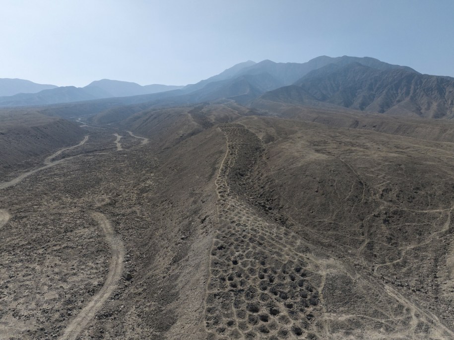 /Cover Images /East News