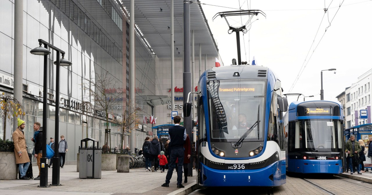 Chcą nowego zakazu w Krakowie. "Dezaprobata jest absolutnie widoczna"