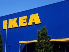 Ikea - jak oni to robią?