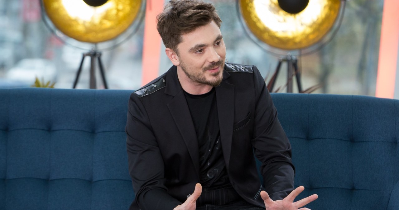 Wymusił awaryjne lądowanie samolotu! Teraz sprawa przejdzie na drogę prawną