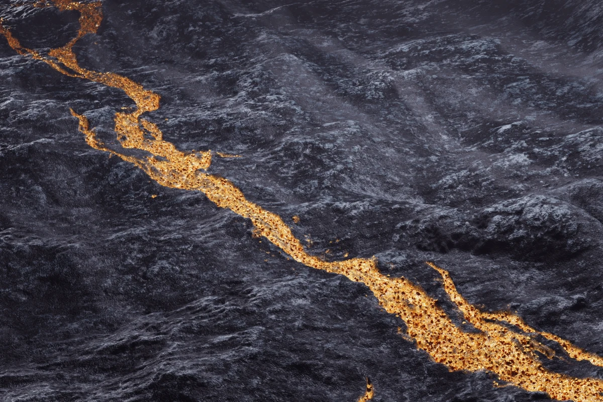 Brytyjska firma górnicza Shanta Gold ogłosiła odkrycie jednego z największych złóż złota nie tylko w Kenii, ale i na całym kontynencie afrykańskim. Wartość nowo zidentyfikowanych zasobów szacuje się na imponujące 5,29 miliarda dolarów. To przełomowe wydarzenie, które może na zawsze odmienić oblicze kenijskiej gospodarki i uczynić ten kraj jednym z kluczowych graczy na rynku wydobycia złota we wschodniej Afryce.