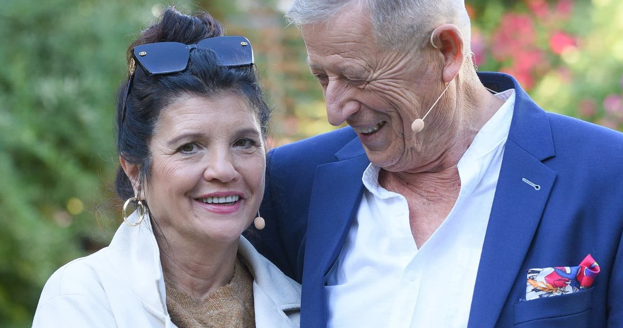 Wielka nowina od Stanisława z "Sanatorium". Ślub już zaraz, znamy szczegóły