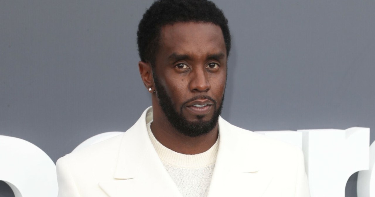 Wyrok gwiazdora przedłużony! Sprawia problemy władzom więzienia