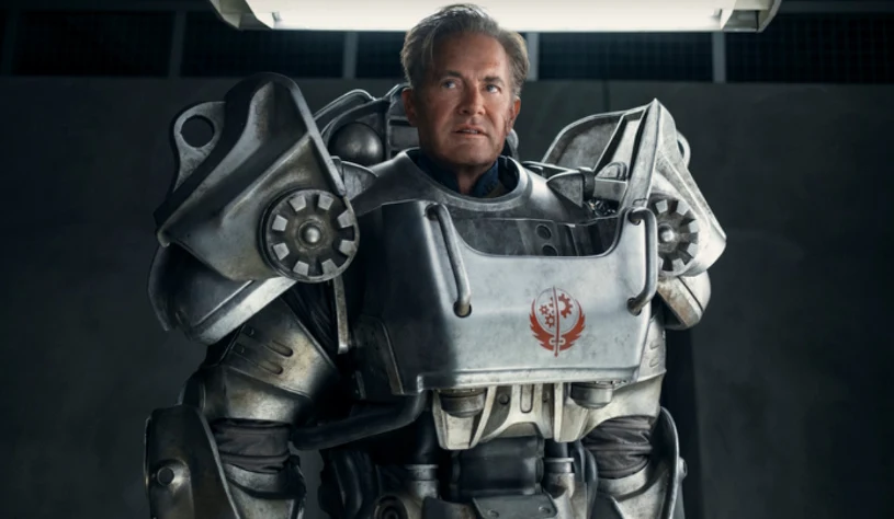 Zwiastun 2. sezonu Fallouta od Prime Video już w sieci. Kiedy premiera?