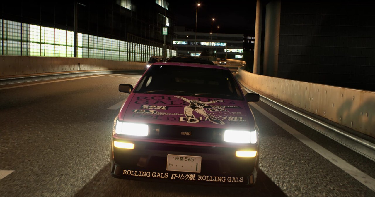 Znana gra wyścigowa trafi na PlayStation 5. Gracze na to czekali od dawna