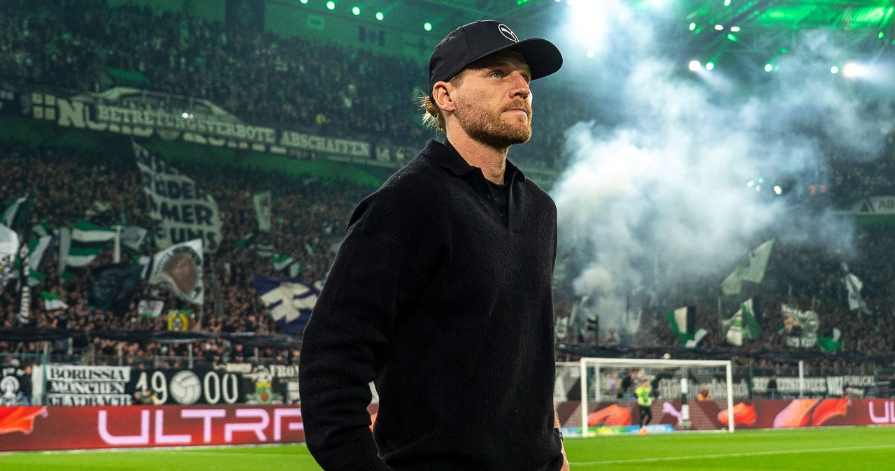 19-krotny reprezentant Polski zachwyca w Niemczech. Chcą go na stałe w kadrze