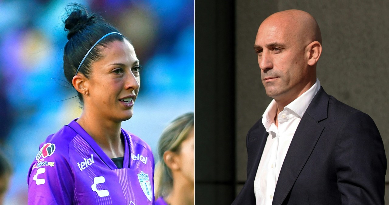 Chaos w Madrycie. Atak przed kamerą, napastnik obezwładniony i aresztowany